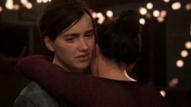 News - Spoilers - All The Last of Us 2 leaks/spoilers in here and nowhere  else., Page 54