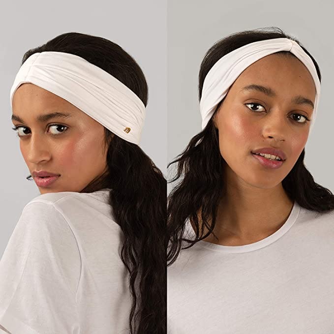 The 5 Best Headbands For Curly Hair   4707590f 1733 4392 Afc6 B1e388bbc73d 71zxwnw2kcl Ac Sx679 Sx Ux Sy Uy  