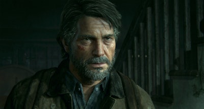 IGN - As detailed in the leaked listing, The Last of Us