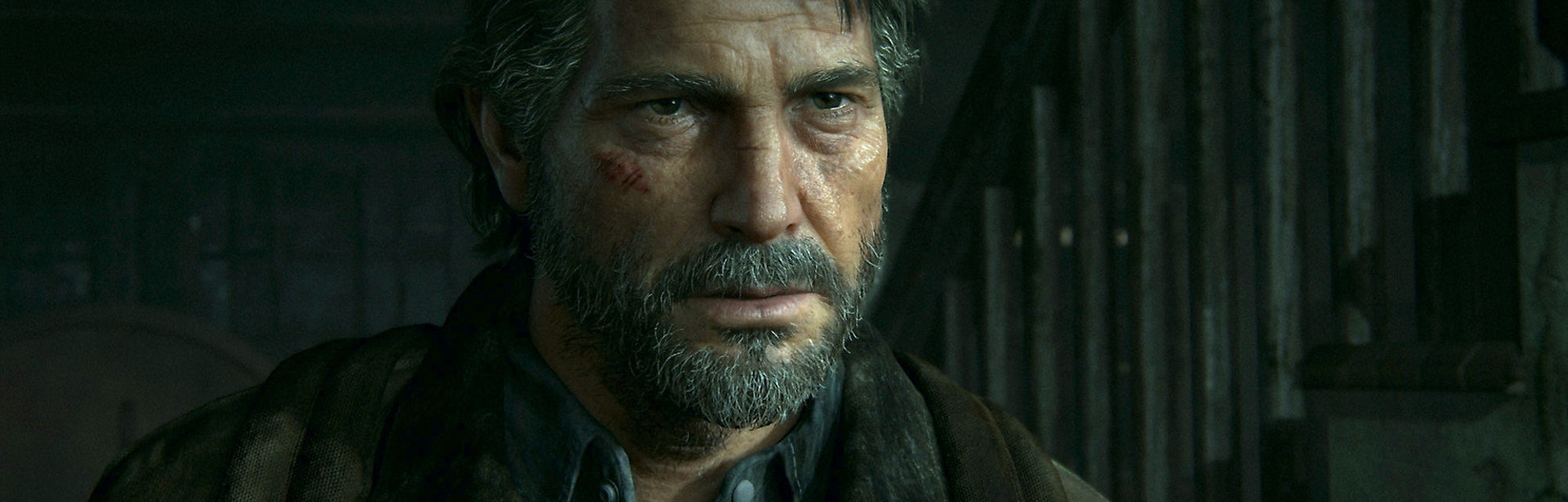 Last Of Us 2 Leaks Major Spoilers Ruin The Entire Devastating Plot