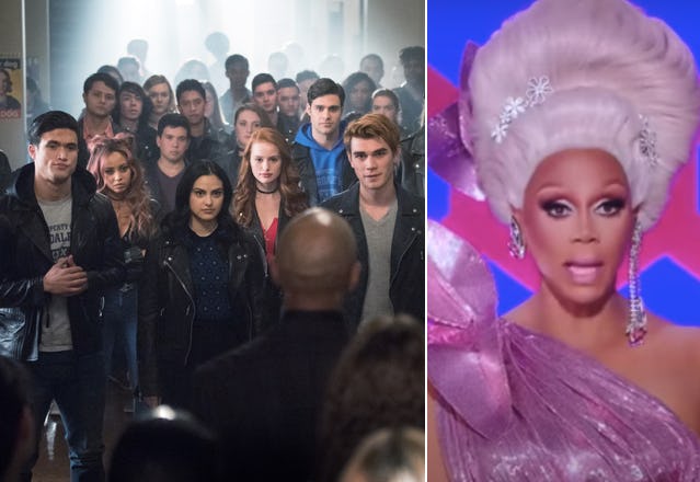 riverdale click and drag riverdale click and drag