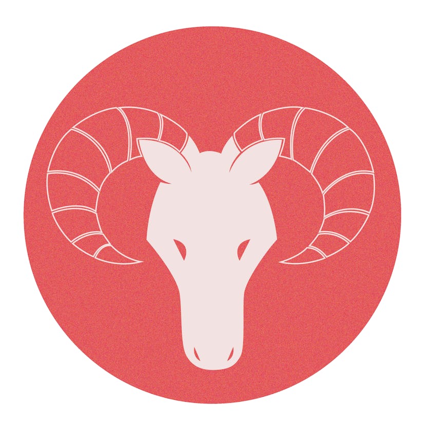 Find the daily horoscope for Aries zodiac signs for October 15, 2021.