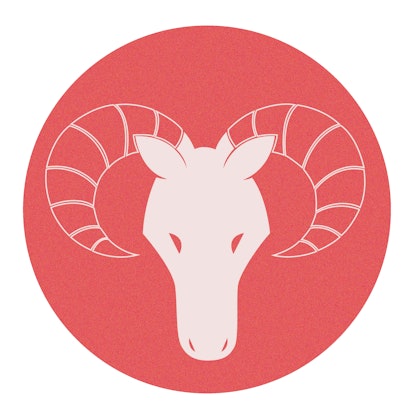 Find the daily horoscope for Aries zodiac signs for May 10, 2022.