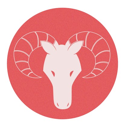 Find the daily horoscope for Aries zodiac signs for January 18, 2023.