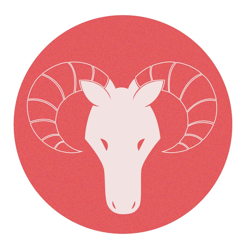 Find the daily horoscope for Aries zodiac signs for August 5, 2022.