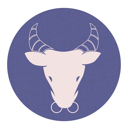 Find the daily horoscope for Taurus zodiac signs for June 24, 2022.
