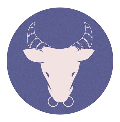 Find the daily horoscope for Taurus zodiac signs for January 20, 2022.