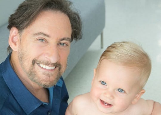 Harvey Karp, M.D.