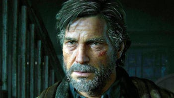 The Last of Us 2: PS4 game to launch in June following online leaks