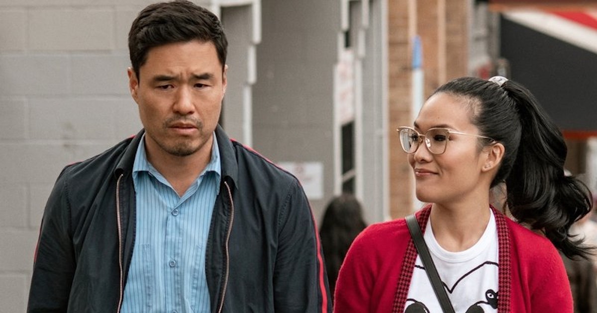 23 Great Netflix Movies to Stay In & Watch With Your Partner 23 Great Netflix Movies to Stay In & Watch With Your Partner