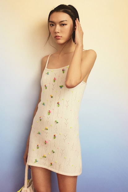 31 Comfortable Summer Outfits To Wear All Throughout May