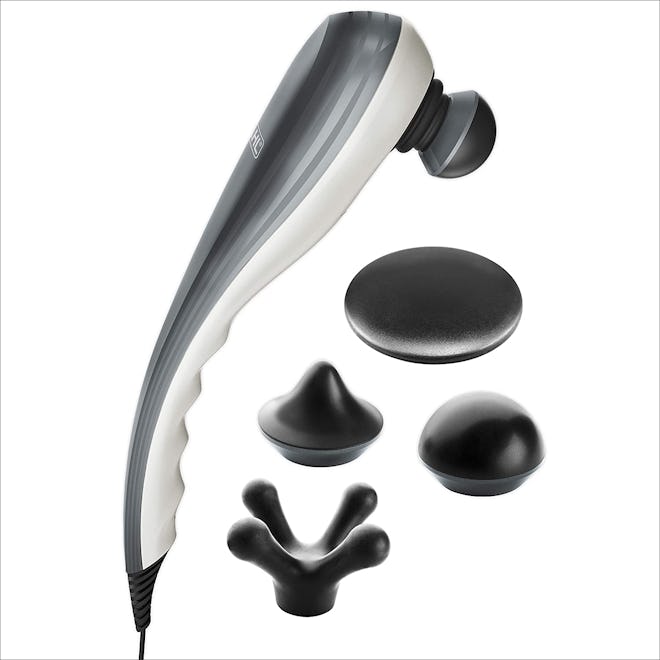 Wahl Deep Tissue Percussion Massager