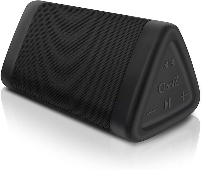 OontZ Angle 3 Portable Bluetooth Speaker