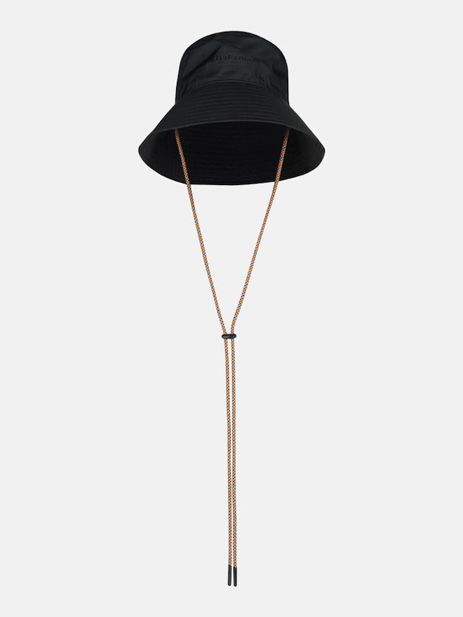 Arc Bucket Hat