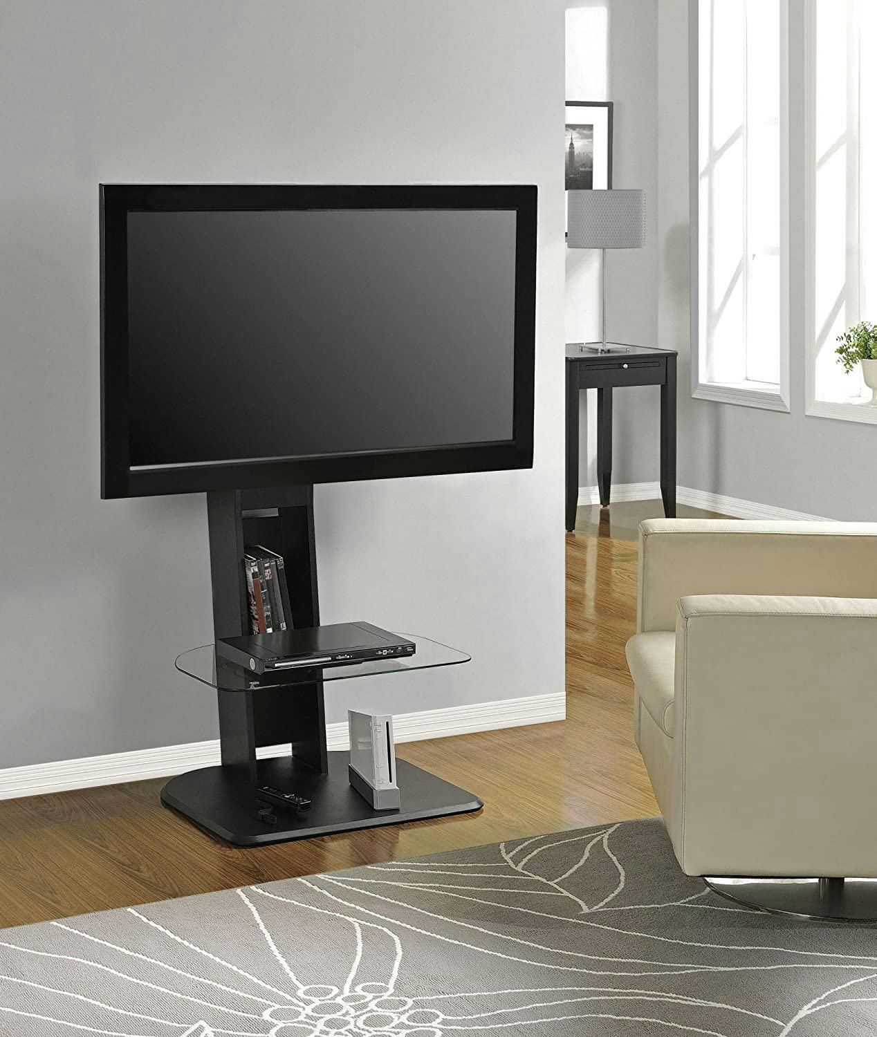 The 4 Best TV Stands For Gaming