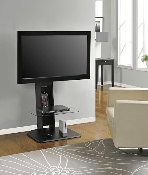 Ameriwood Home Galaxy TV Stand