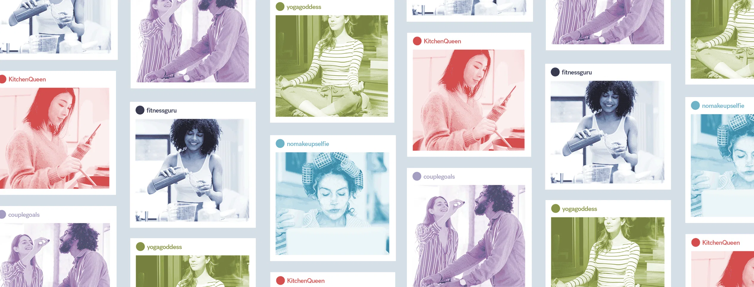 Help I Hate Everything On Instagram Right Now Flipboard