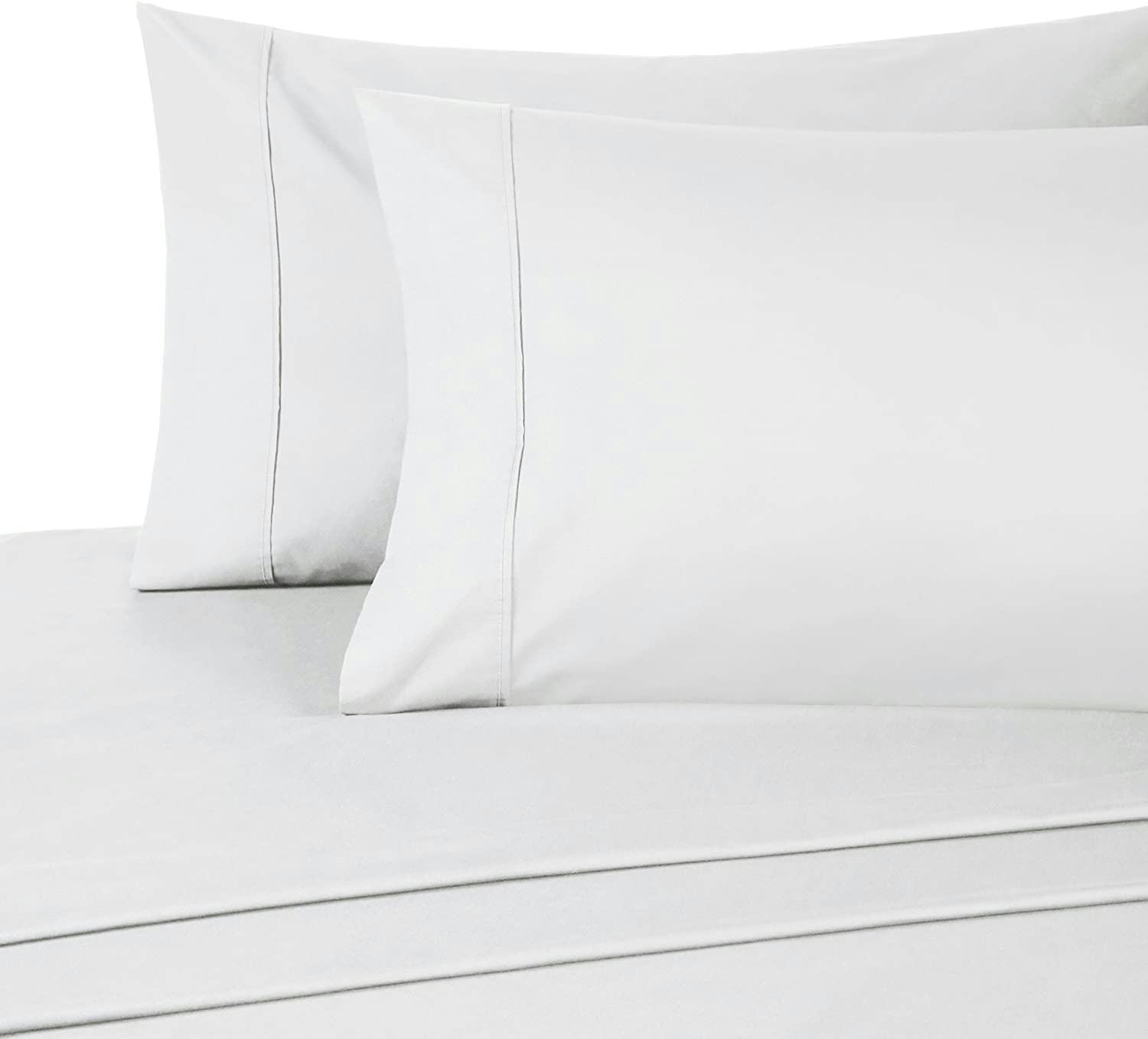 The 5 Best EcoFriendly Sheets