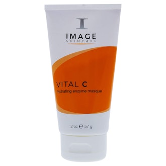 Image Skincare Vital C Hydrating Enzyme Masque (2 Ounces)