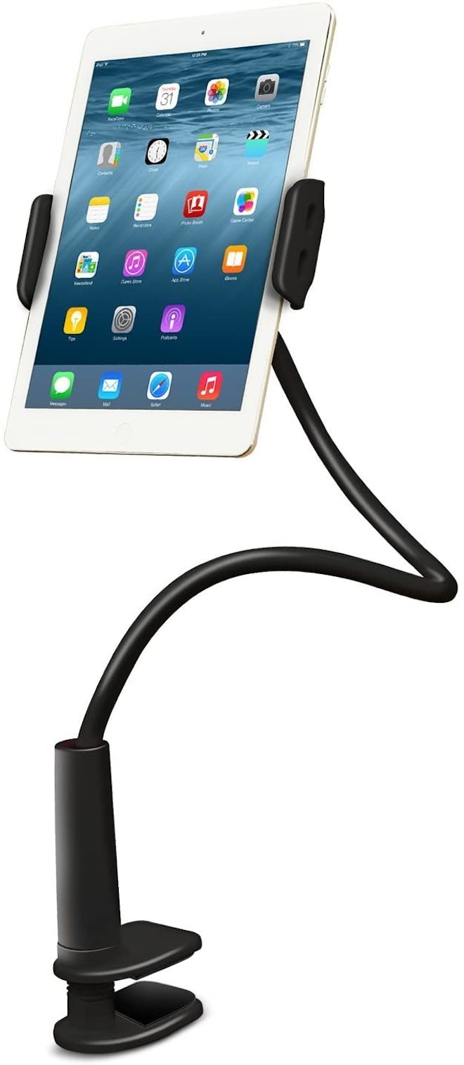 Aduro Phone and Tablet Holder