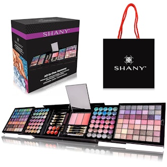 SHANY Ultimate Makeup Kit