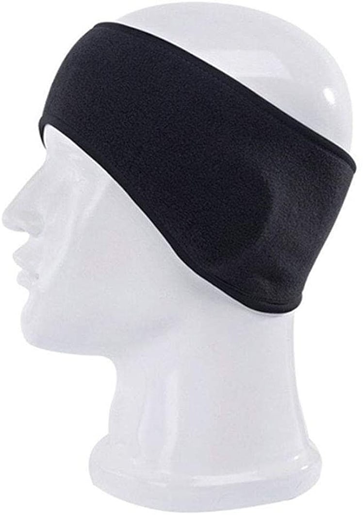 Atneato Ear Warmer Headband 