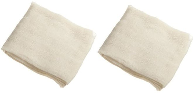 Regency Wraps Cheese Cloth (2-Pack)