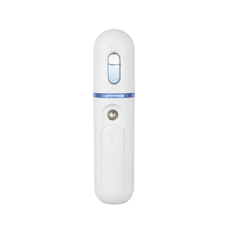 UrChoice Nano Facial Mister 