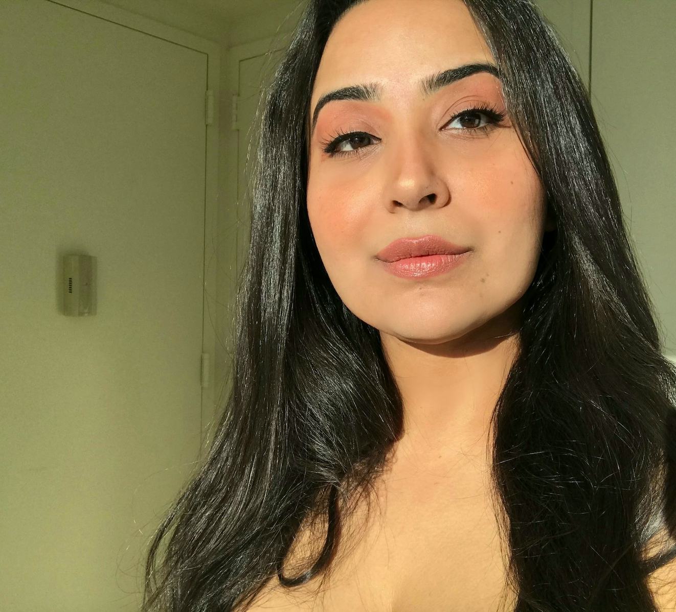 Bots On Telegram Are Making Deepfake Nudes For Free