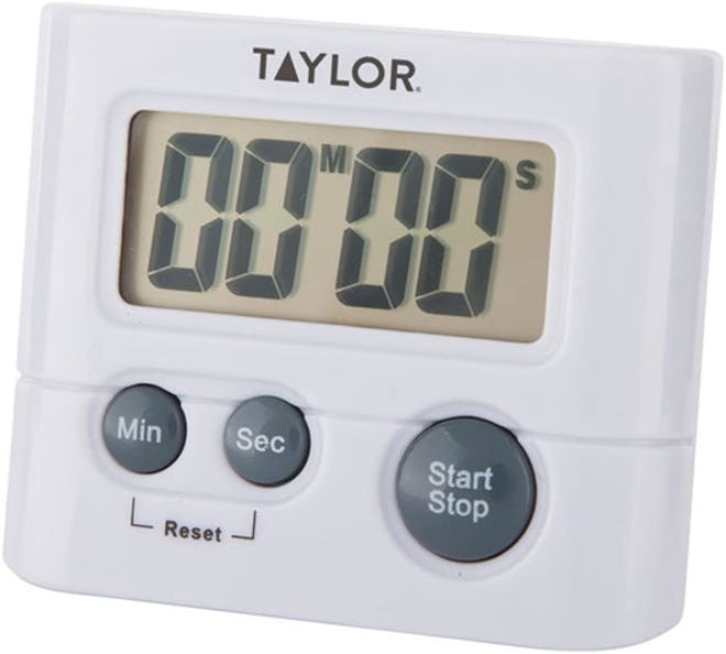 Taylor 99 Minute Digital Timer