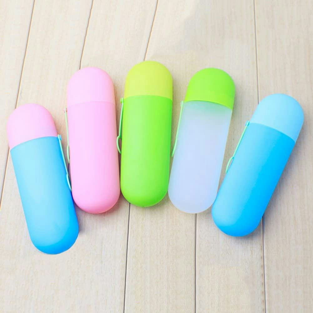 21 LifeChanging Things You Can Find On Amazon For Under One Dollar