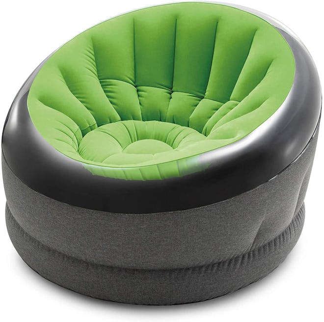 Intex Empire Inflatable Chair