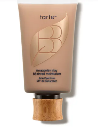 bb cream for teenager