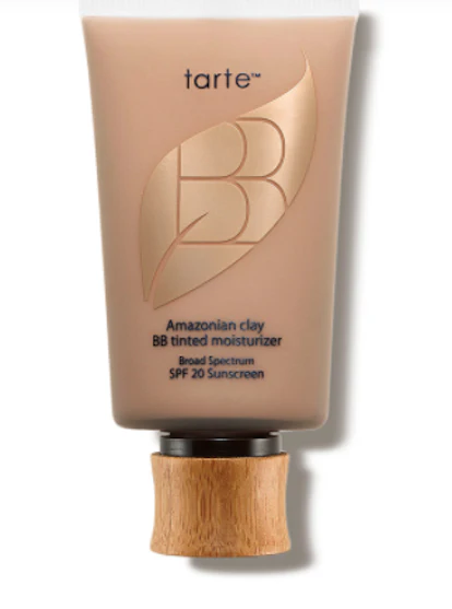 The Best BB Creams For Girls Who Hate Wearing Foundation bb cream for teenager