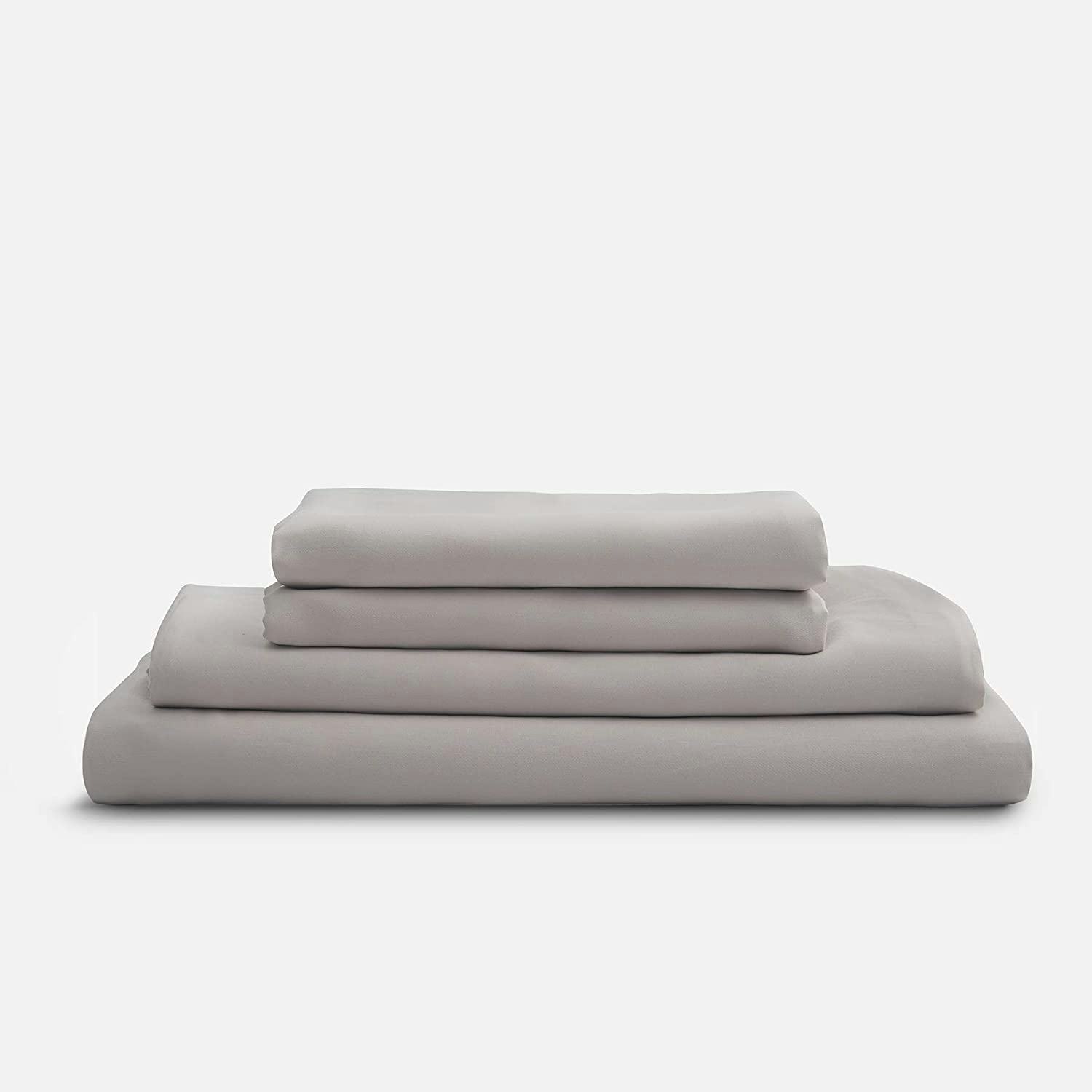 The 5 Best EcoFriendly Sheets