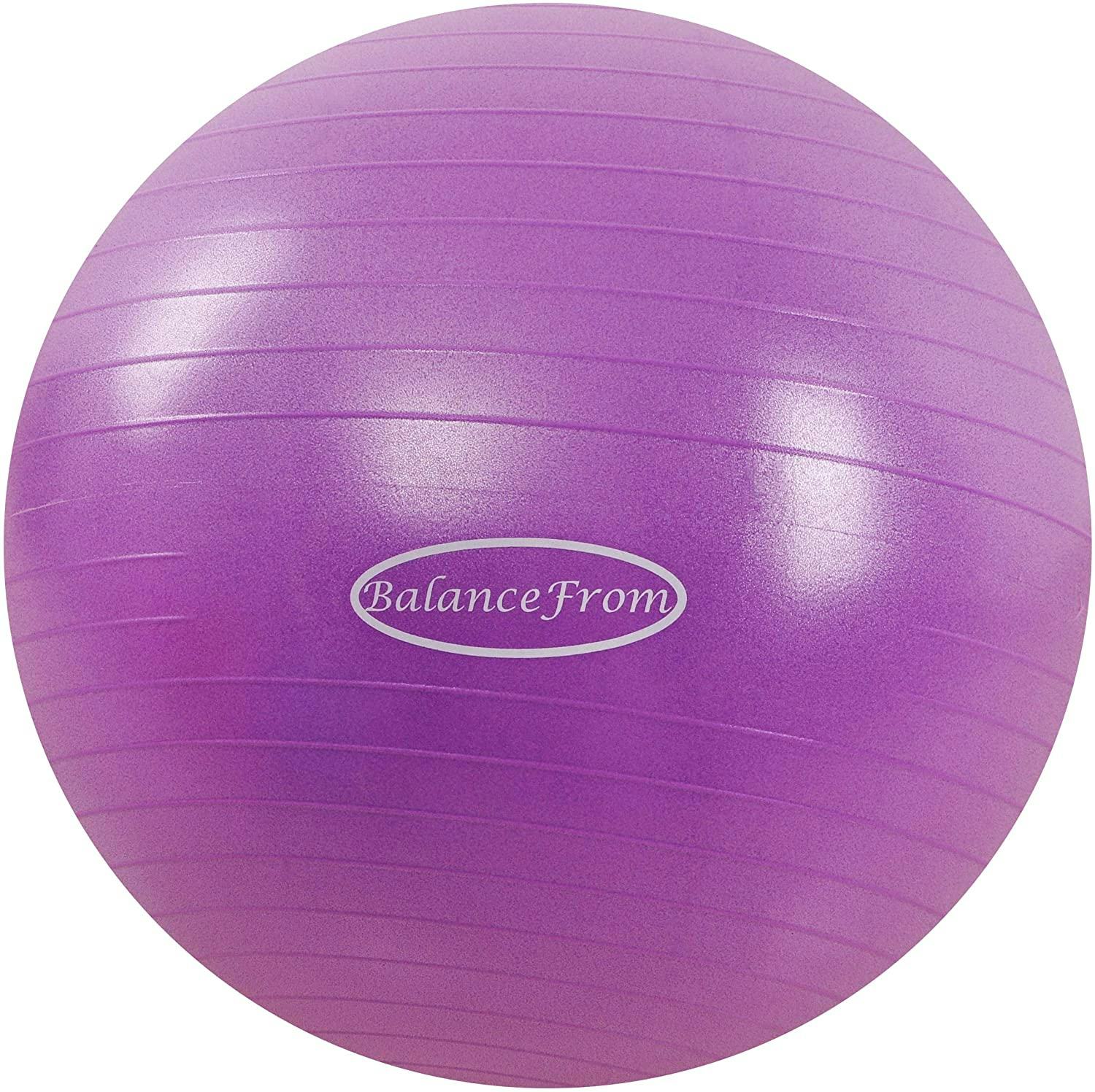 The 5 Best Balance Ball Chairs For The Office In 2022   8d263dbd 6293 40ab 869f 904a46877493 Balancefromball 