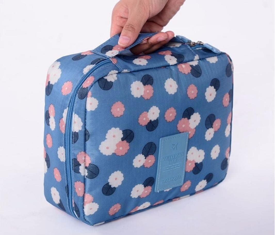 21 LifeChanging Things You Can Find On Amazon For Under One Dollar