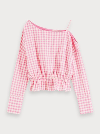 31 Comfortable Summer Outfits To Wear All Throughout May