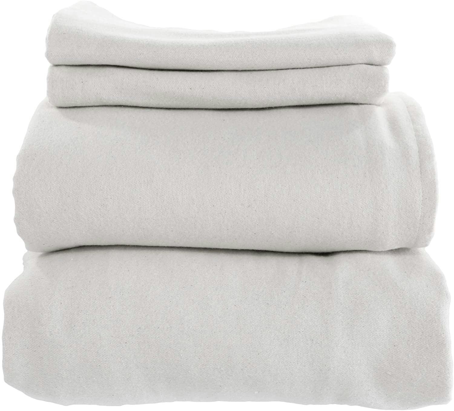 The 5 Best EcoFriendly Sheets