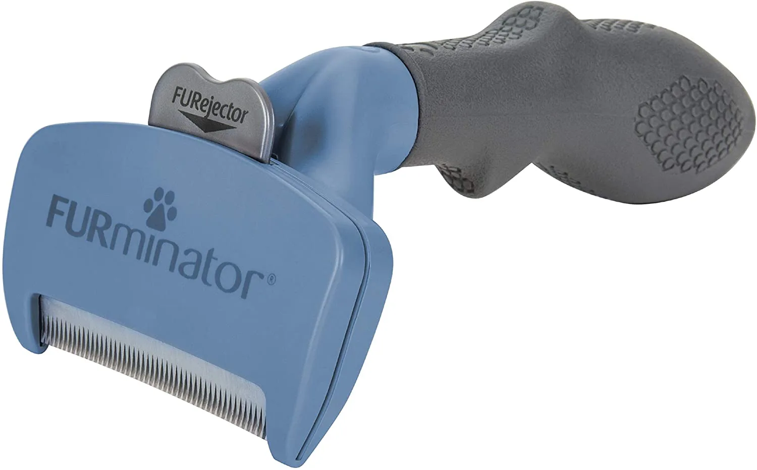 Amazon.com: Dog Brush For Double Coated Dog