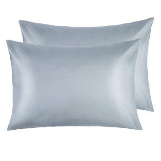 NTBAY Pillowcases (2-Pack)