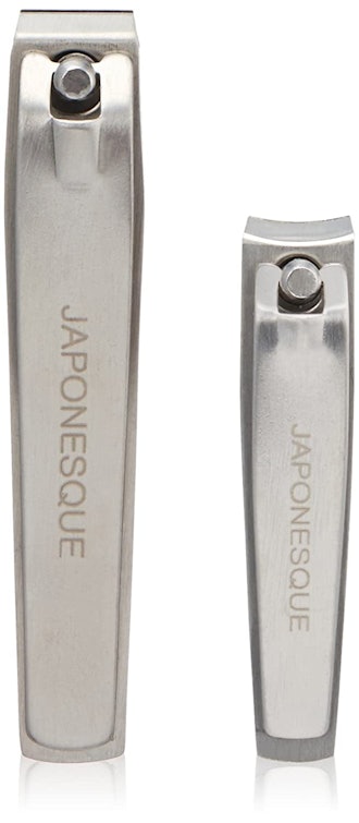 Pro Performance Nail Clippers (2-Pack)