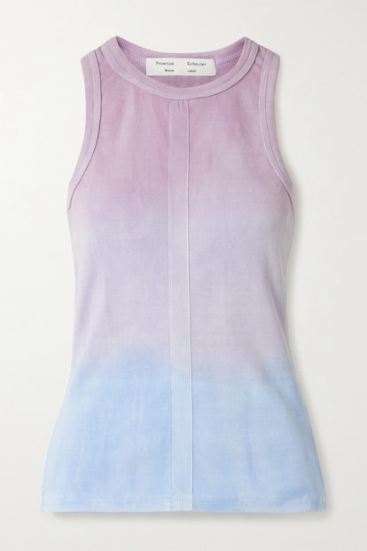 31 Comfortable Summer Outfits To Wear All Throughout May