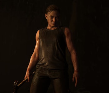 fabdb7ff-9fd4-421c-9743-aa89c519553d-the-last-of-us-2-abby.png