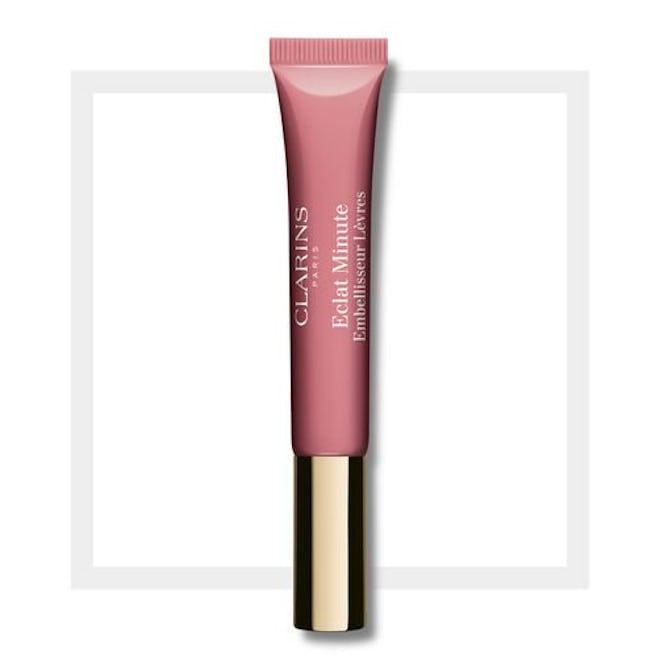 Natural Lip Perfector