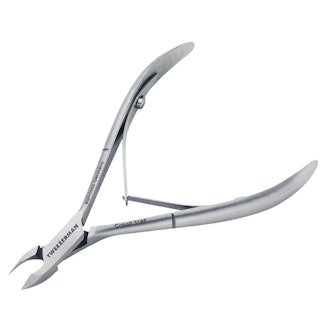 Cuticle Nipper