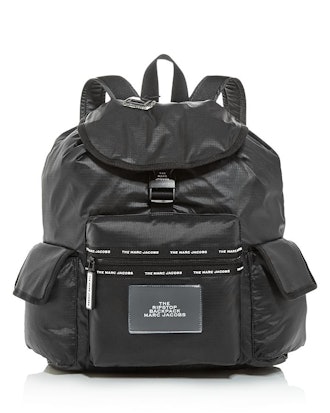 Marc Jacobs The Ripstop XL Backpack