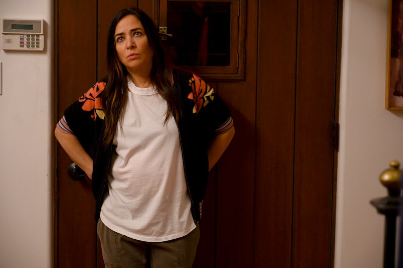 Pamela Adlon in Better Things