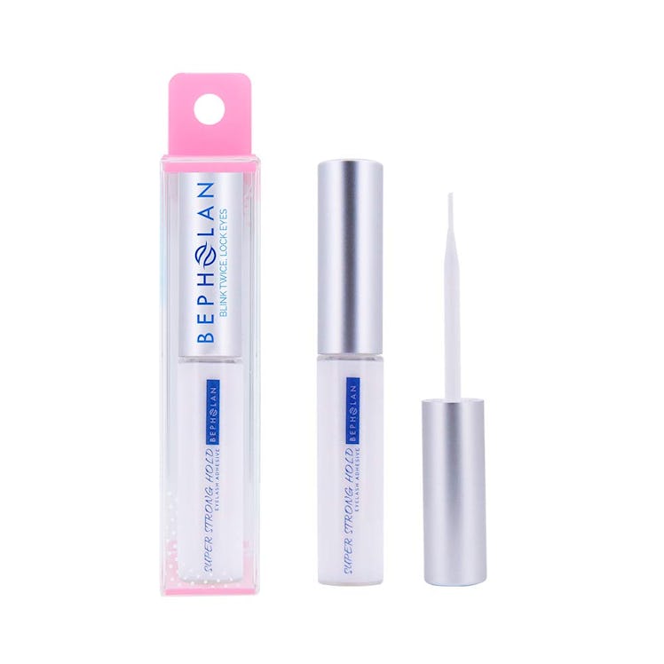 BEPHOLAN Professional Eyelash Glue