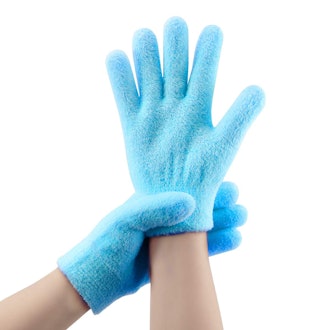 Happon Gel Spa Gloves 